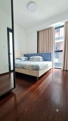 View at Kismis (D21), Apartment #587704891